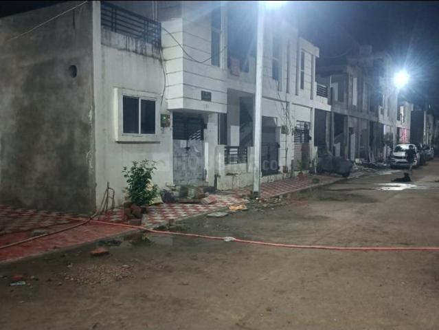House for rent in Madya
