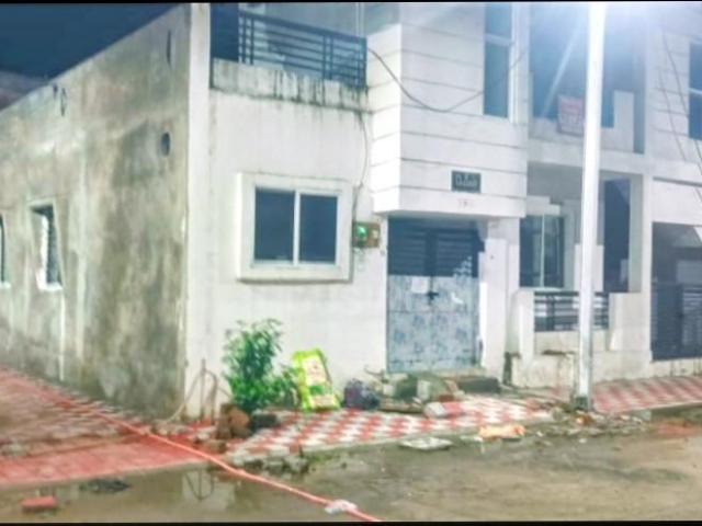 House for rent in Madya
