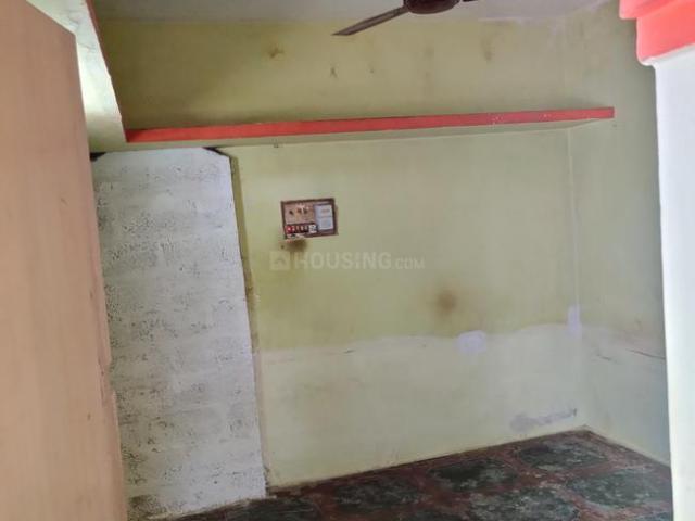 House for rent in Palladam, Tamil Nadu