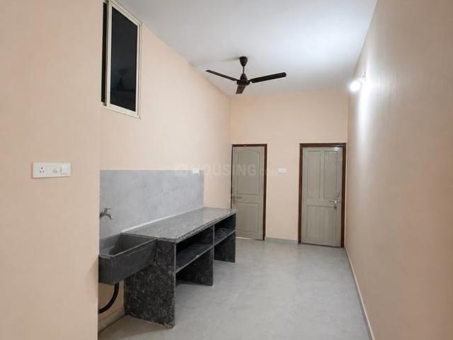 House for rent in Bhubaneshwar