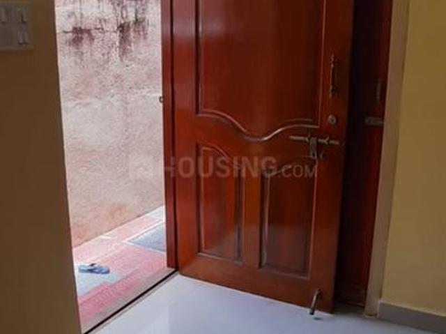 House for rent in Pallavaram, Tamil Nadu