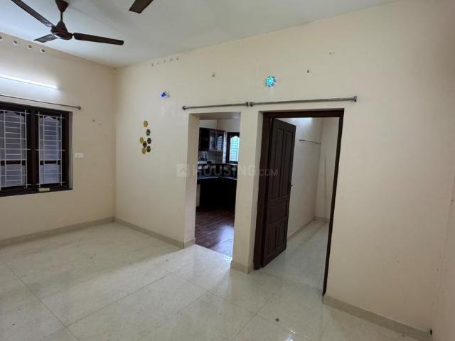 House for rent in Rajakkamangalam, Peruvilai