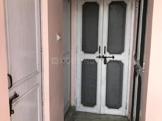 House for rent in Pallavpuram Phase-1, Meerut