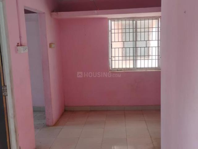 House for rent in Kilkattalai, Tamil Nadu