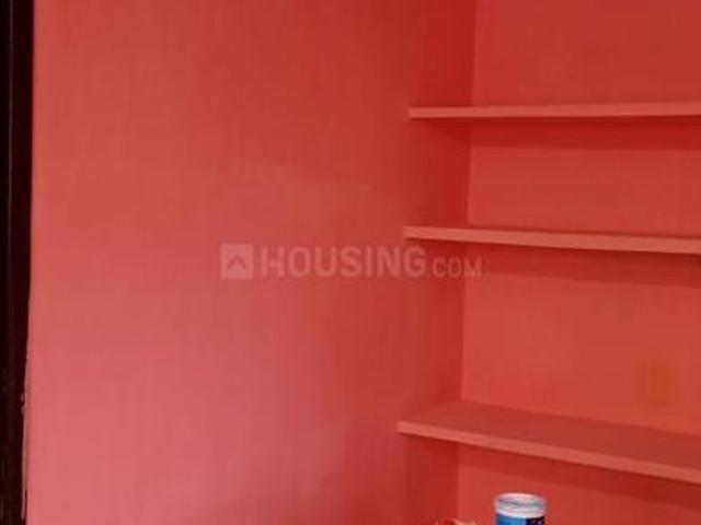 House for rent in Kilkattalai, Tamil Nadu