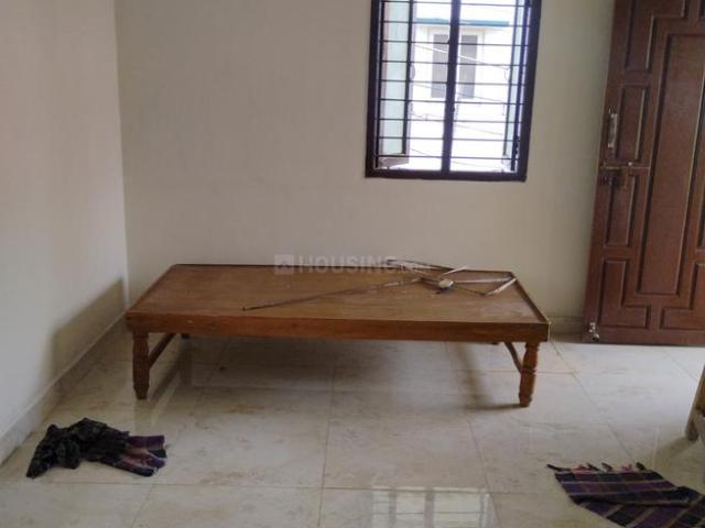 House for rent in Kilkattalai, Tamil Nadu