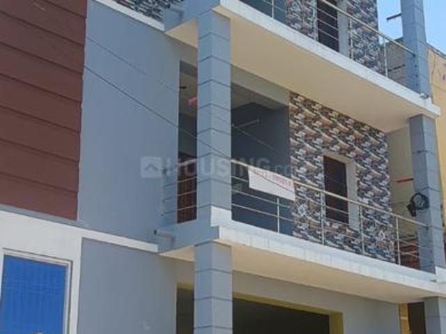 House for rent in Kilkattalai, Tamil Nadu