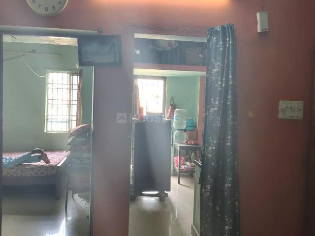 House for rent in Kilkattalai, Tamil Nadu