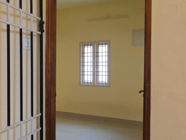 House for rent in Kilkattalai, Tamil Nadu