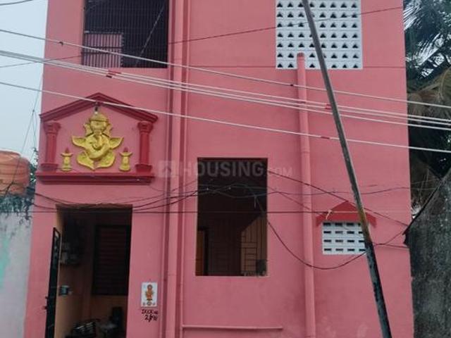 House for sale in Kilkattalai, Tamil Nadu