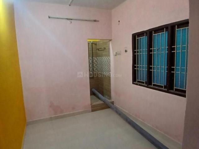 House for rent in Anakaputhur, Chengalpattu