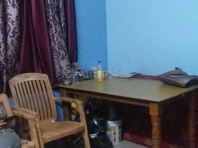 House for rent in Cochin, Kerala