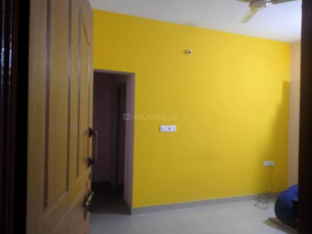 House for rent in Bangalore East, Cox Town - Bangalore