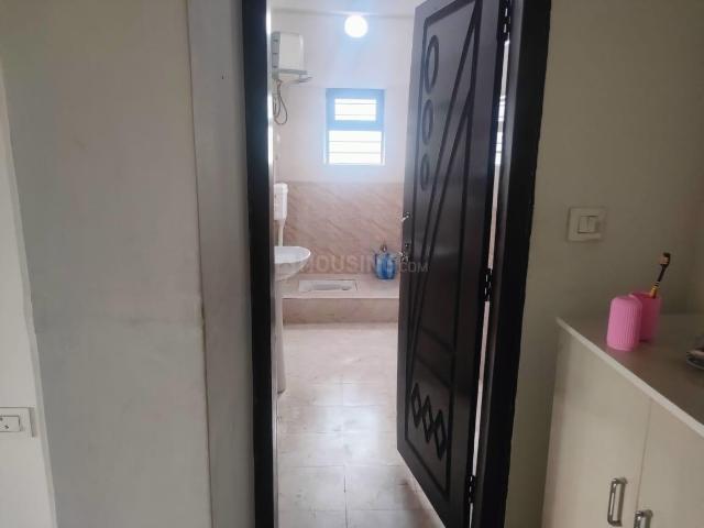 House for rent in West Bengal