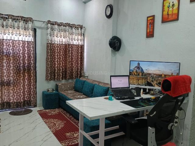 House for rent in Madya