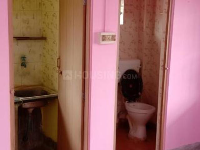 House for rent in South 24 Parganas, Sonarpur