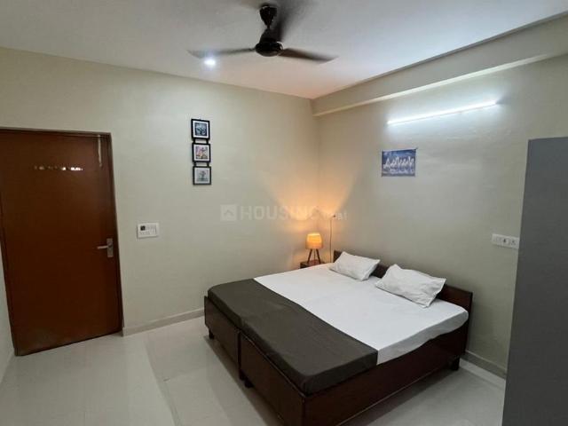 House for rent in Hapur, Arunachal Pradesh
