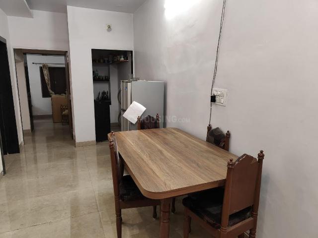 House for rent in Udaipur