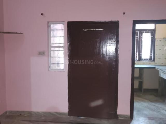 House for rent in Pink City, Jetpur