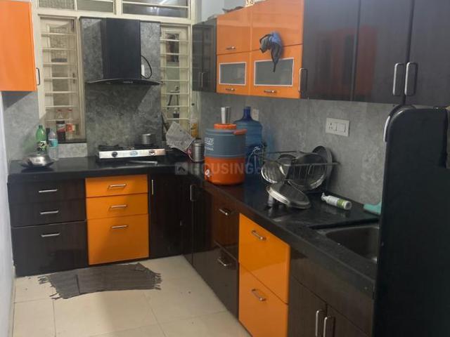 House for rent in Pink City, Jetpur