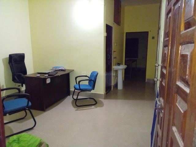 House for rent in Bhubaneshwar