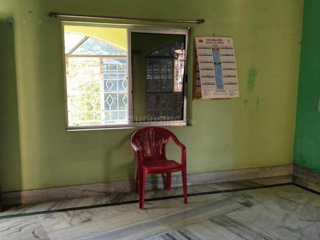 House for rent in Dhanbad, Jharkhand