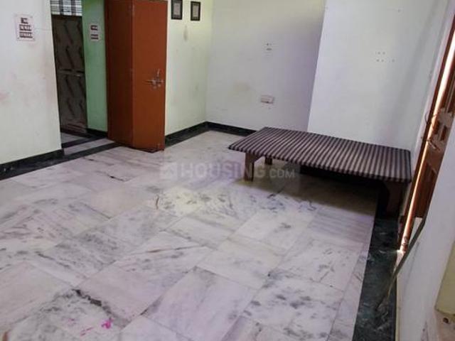 House for rent in Varanasi, Arunachal Pradesh