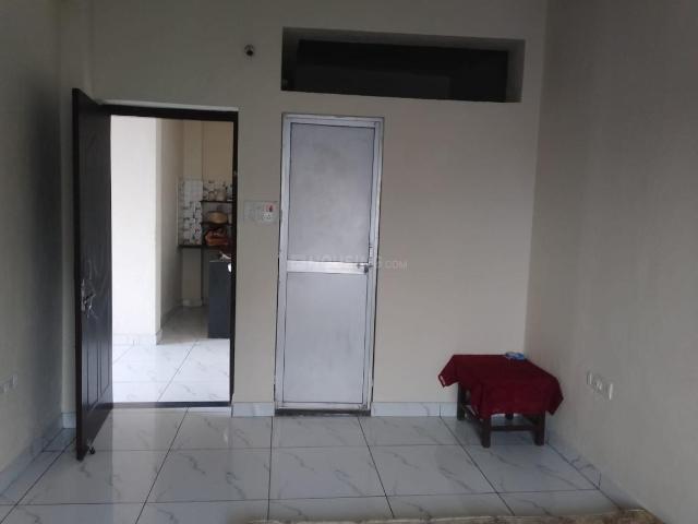 House for rent in Kanke, Jharkhand