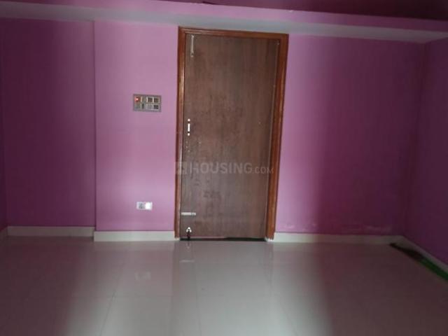House for rent in Kanke, Jharkhand