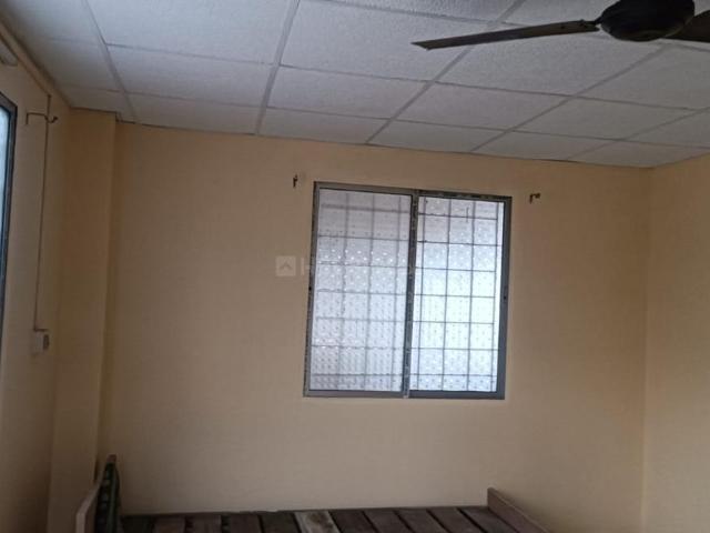 House for rent in Maligaon, Assam