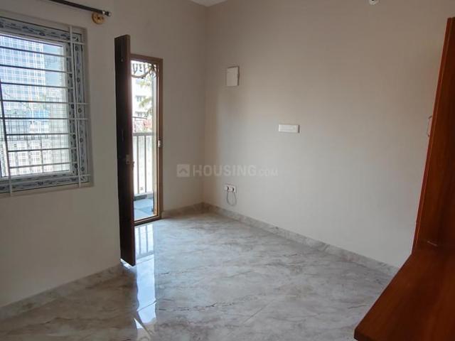 House for rent in Bangalore South, Cox Town - Bangalore