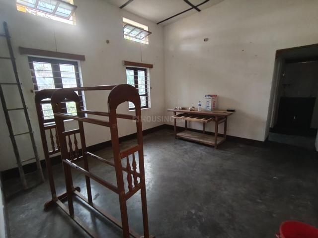 House for rent in Panigaon Chariali, Nagaon
