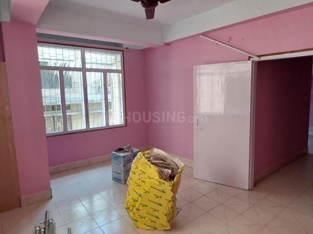 House for rent in Assam