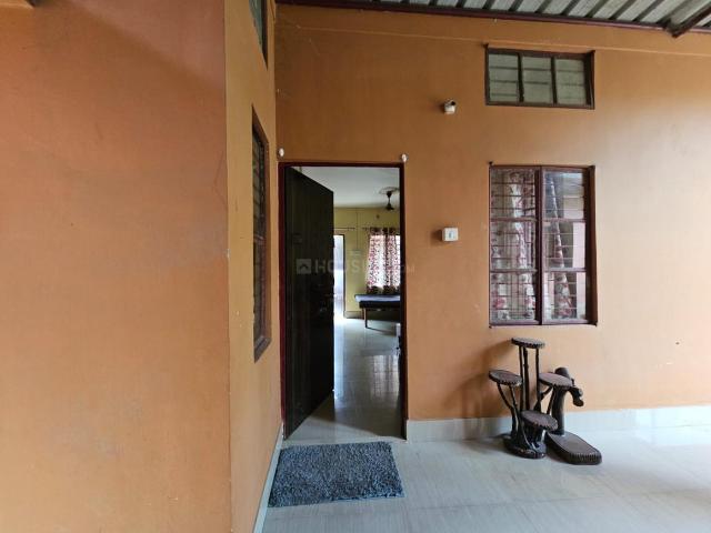 House for rent in Assam