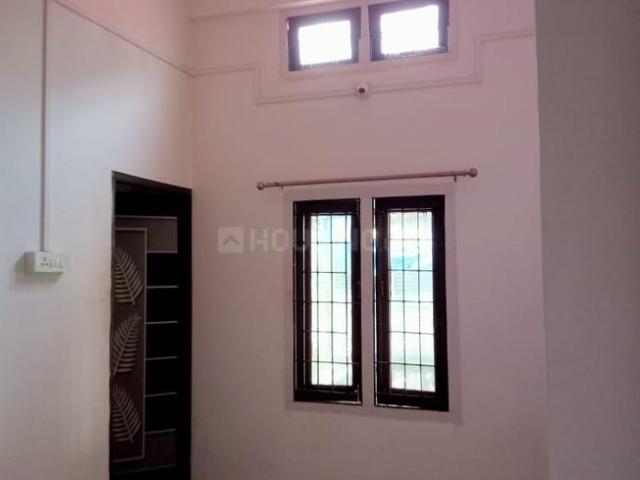 House for rent in Assam