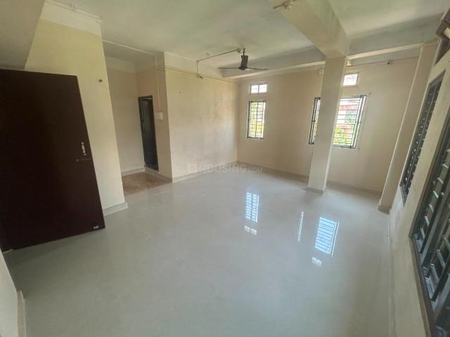 House for rent in Assam