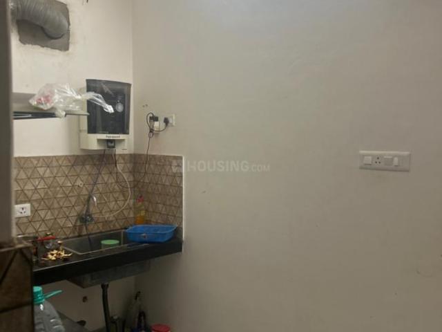 House for rent in Kanpur, Arunachal Pradesh
