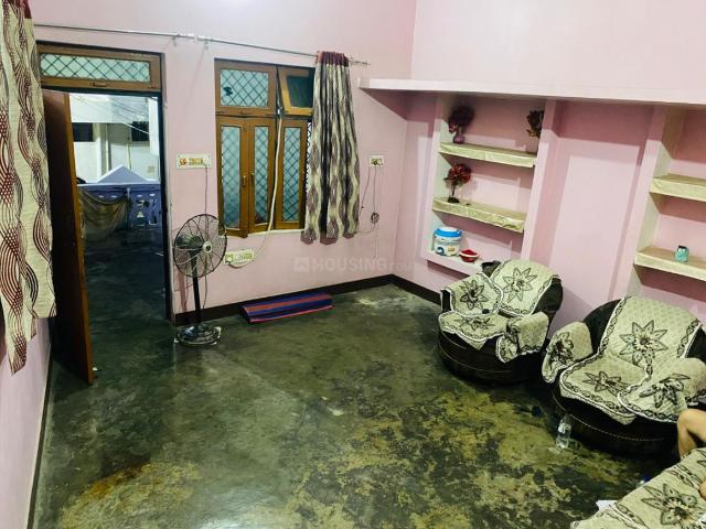 House for rent in Kanpur, Arunachal Pradesh
