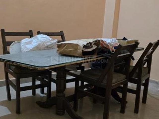 House for rent in Kanpur, Arunachal Pradesh