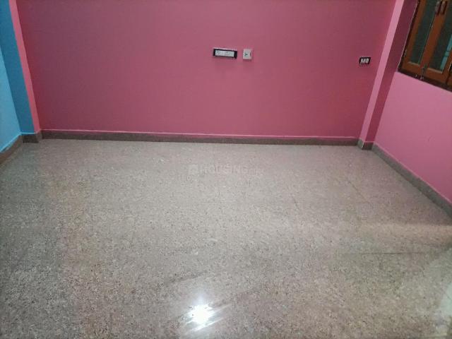 House for rent in Kanpur, Arunachal Pradesh