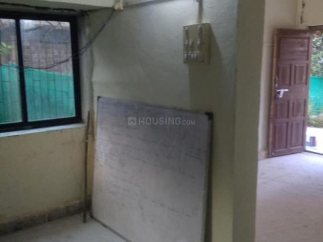 House for rent in Raigad, Maharashtra
