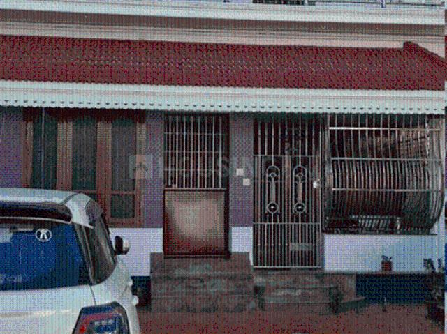 House for rent in Kuttikad Residence Association, Thiruvananthapuram