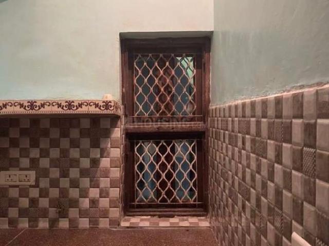 House for rent in South West Delhi, Deri