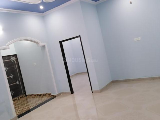 House for rent in Arunachal Pradesh