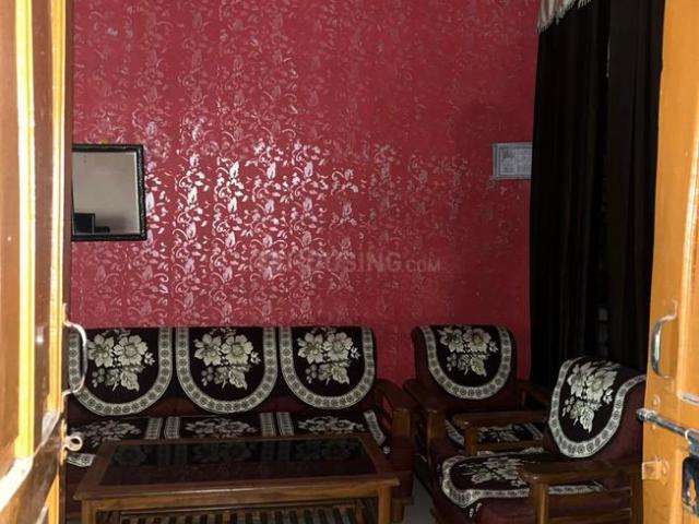 House for rent in Arunachal Pradesh