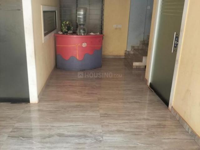 House for rent in Kerala