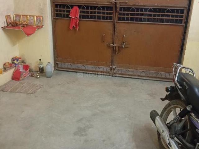 House for rent in Ramnagar, Chandauli
