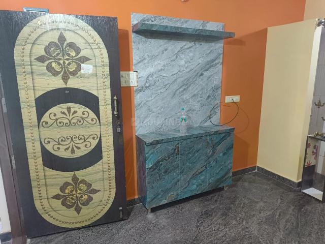 House for rent in Cox Town - Bangalore, Karnataka