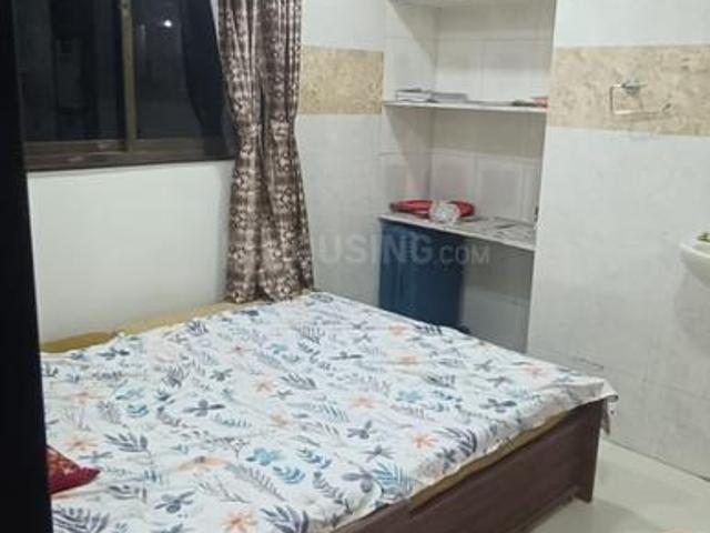 House for rent in Prabhadevi - Mumbai, National Capital Territory Of Delhi