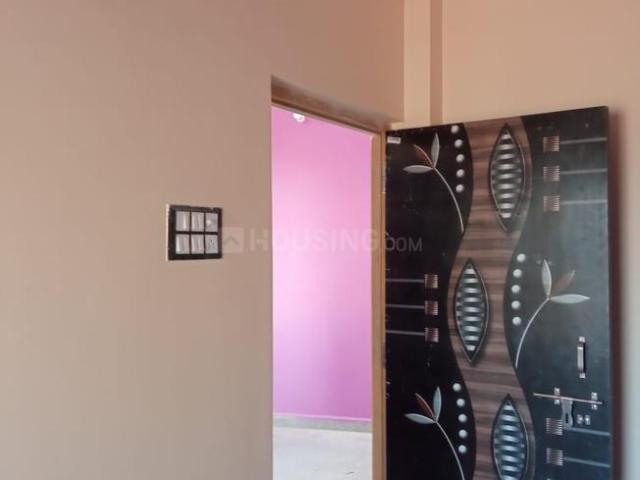 House for rent in Bihar